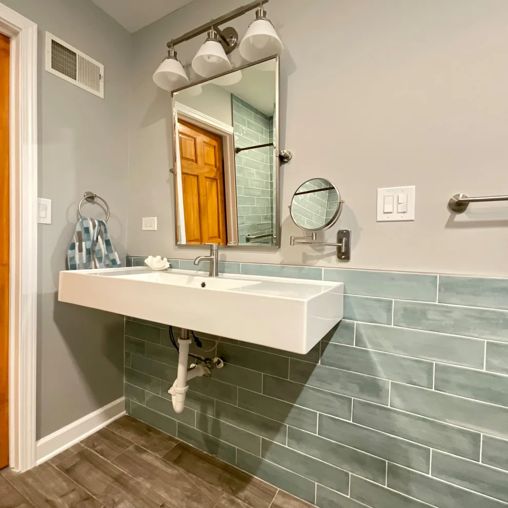 Northbrook Spa by Dimon Designs, LLC - Photo 6