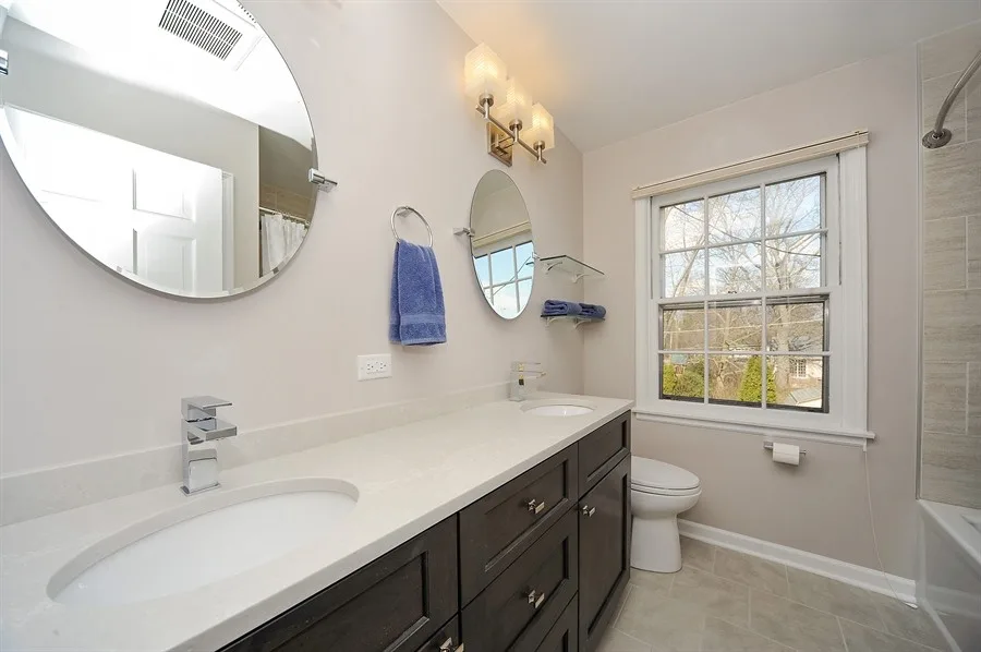 Dimon Designs, LLC - Photo 12