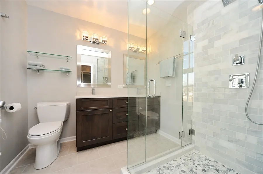 Northbrook Premier Suite by Dimon Designs, LLC - Photo 2