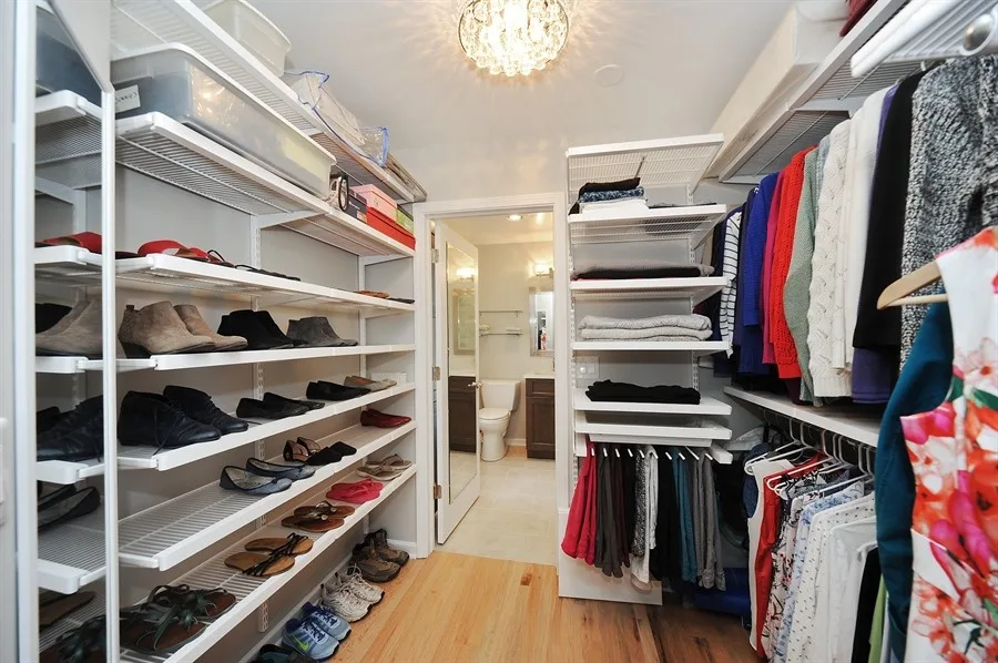 Dimon Designs, LLC - Photo 13