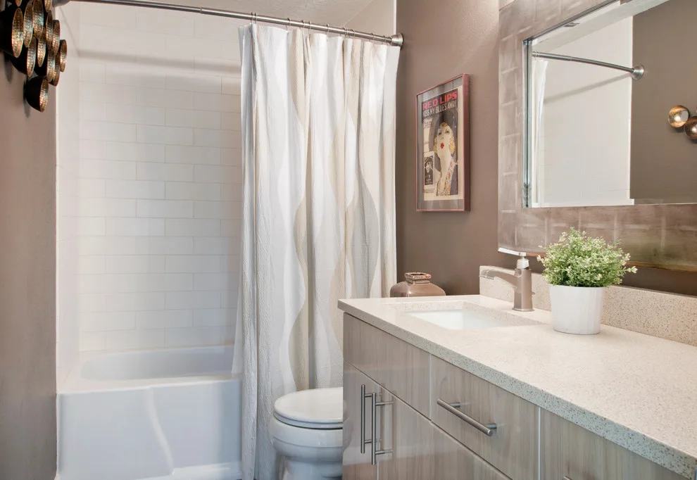 Lake North by Kitchens Etc. - Photo 4
