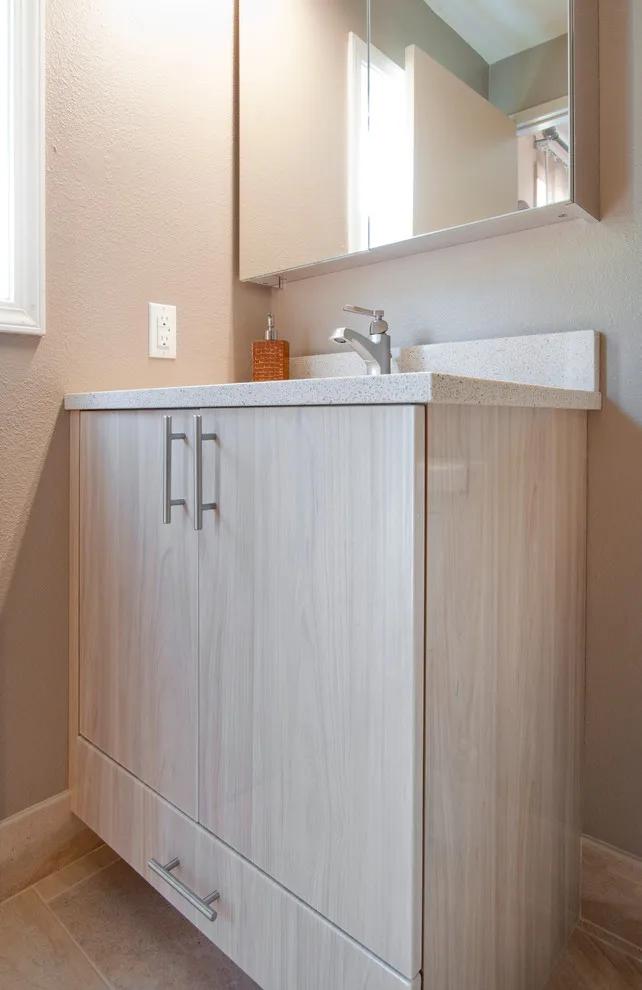 Lake North by Kitchens Etc. - Photo 7