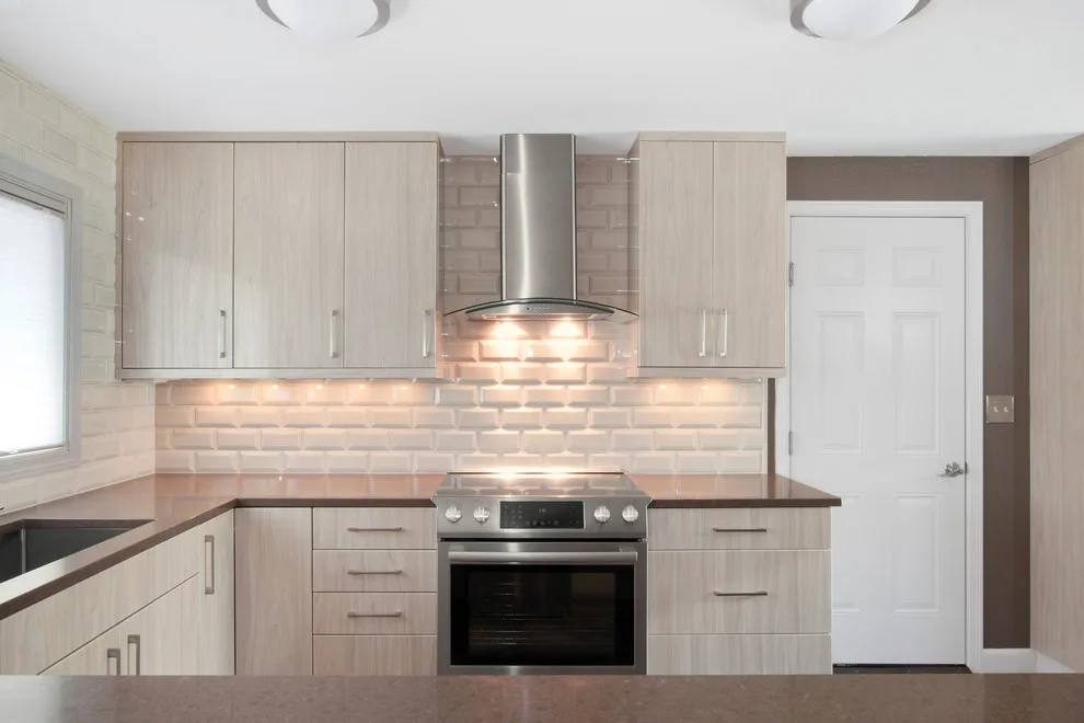 Kitchens Etc. - Photo 7