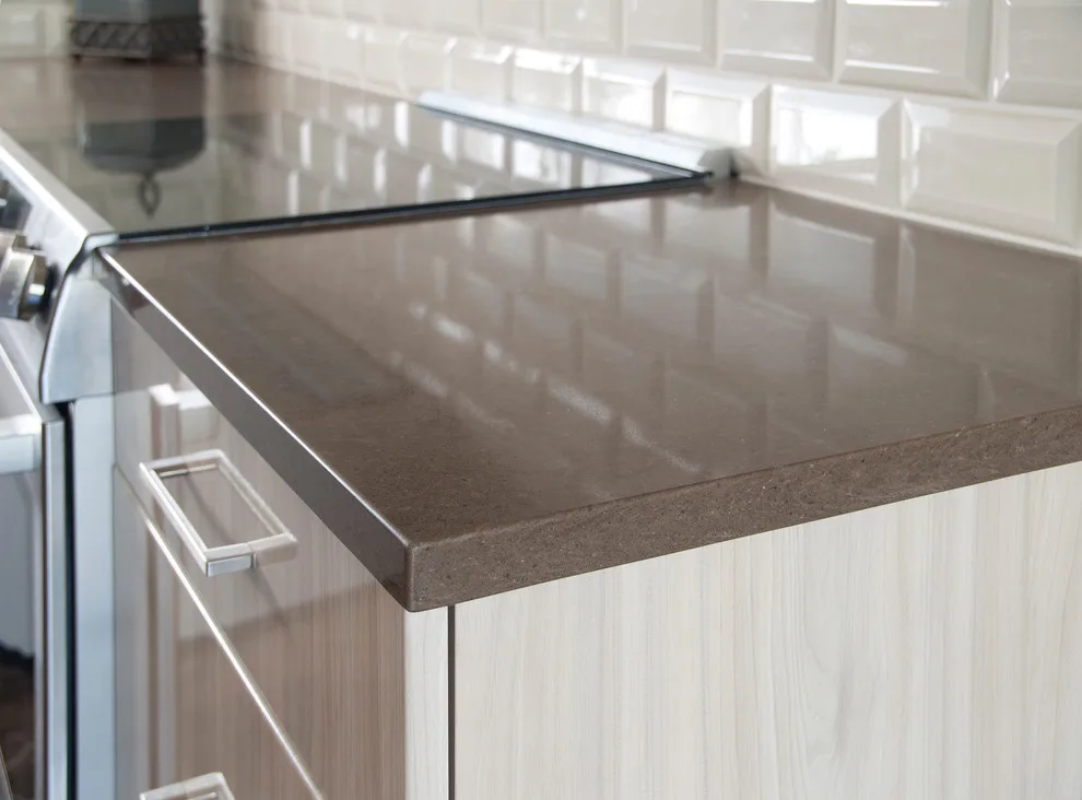 Lake North by Kitchens Etc. - Photo 3