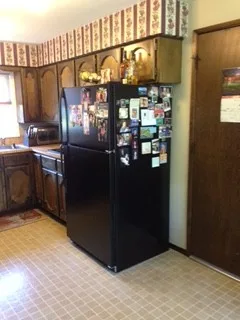 Lake North by Kitchens Etc. - Photo 2