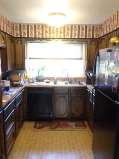 Lake North by Kitchens Etc. - Photo 8