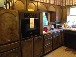 Kitchens Etc. - Photo 3