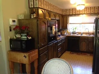 Lake North by Kitchens Etc. - Photo 5
