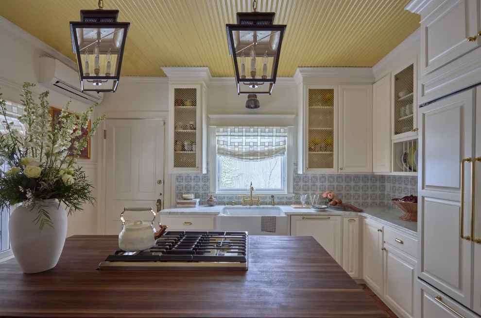 Northpoint Culinary by Story Hill Renovations LLC - Photo 5
