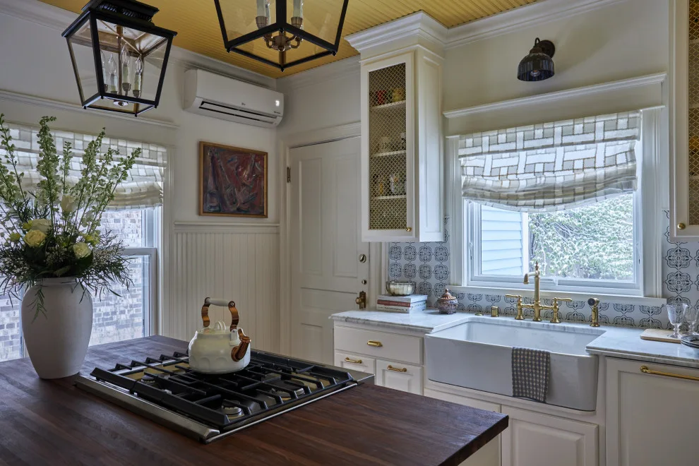 Northpoint Culinary by Story Hill Renovations LLC - Photo 8