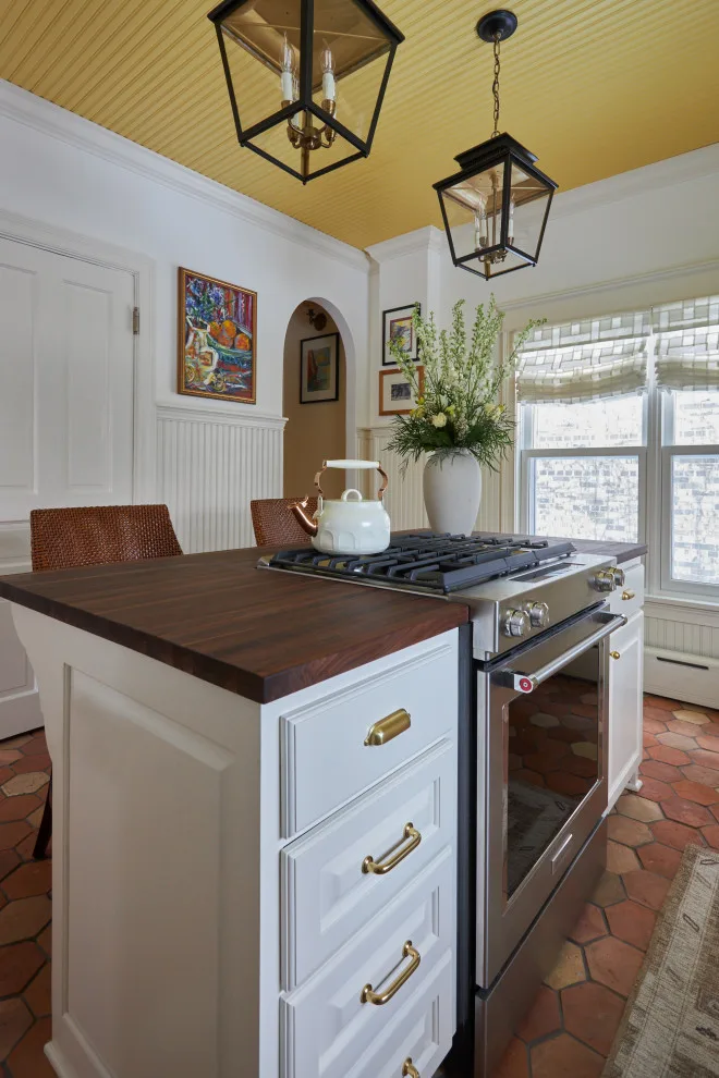 Northpoint Culinary by Story Hill Renovations LLC - Photo 2