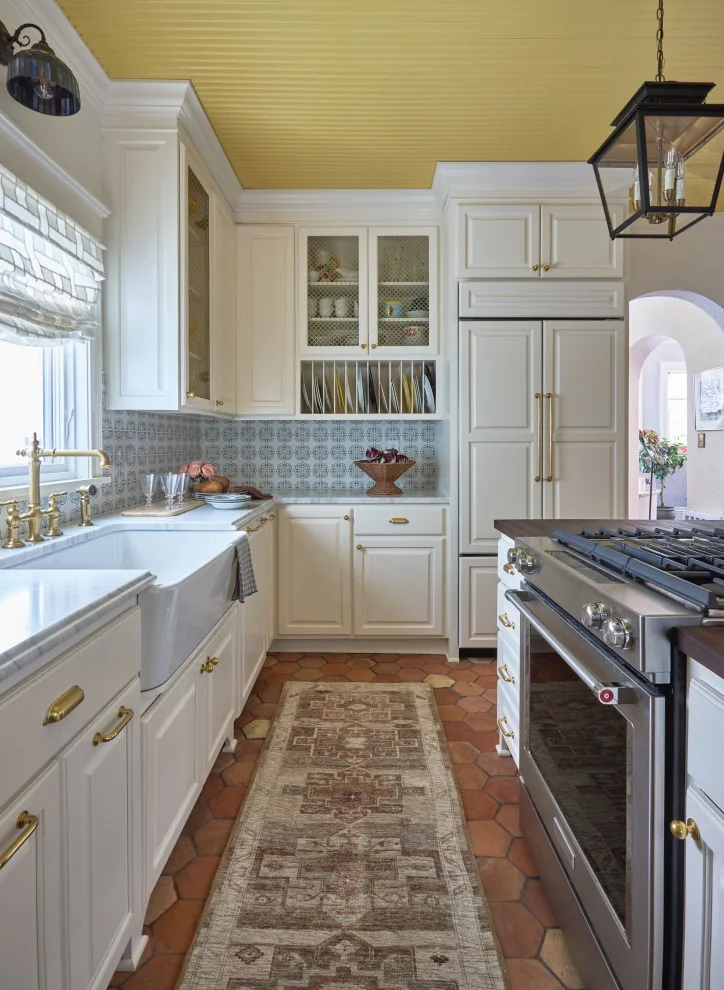 Northpoint Culinary by Story Hill Renovations LLC - Photo 6