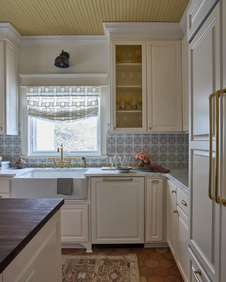Northpoint Culinary by Story Hill Renovations LLC - Photo 3