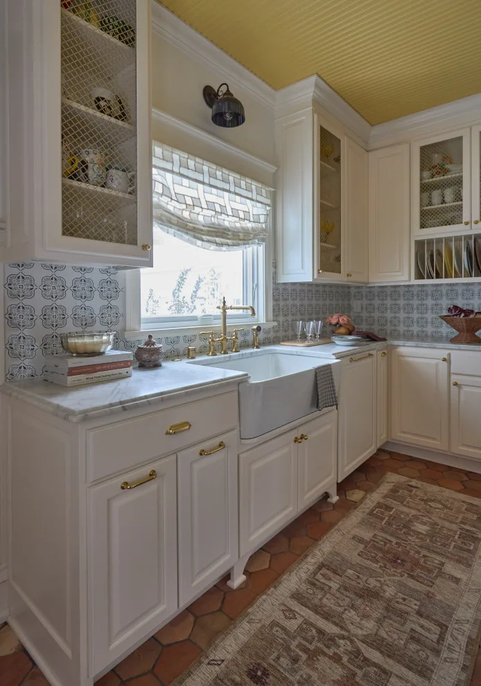 Story Hill Renovations LLC - Photo 11