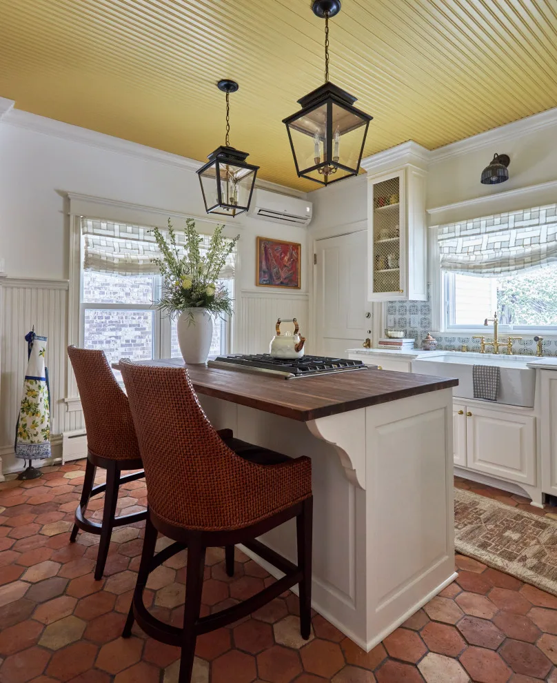 Northpoint Culinary by Story Hill Renovations LLC - Photo 7