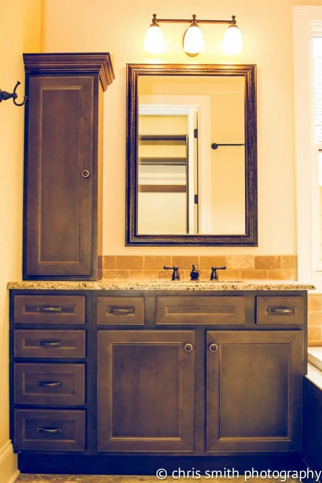 Ben Lee's Northshore Kitchen and Bath by Kitchen Sales & Kitchen Sales Gallery - Photo 15