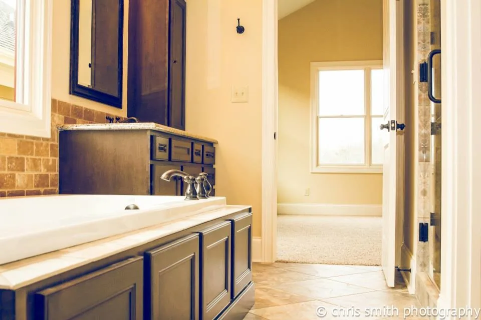 Ben Lee's Northshore Kitchen and Bath by Kitchen Sales & Kitchen Sales Gallery - Photo 5