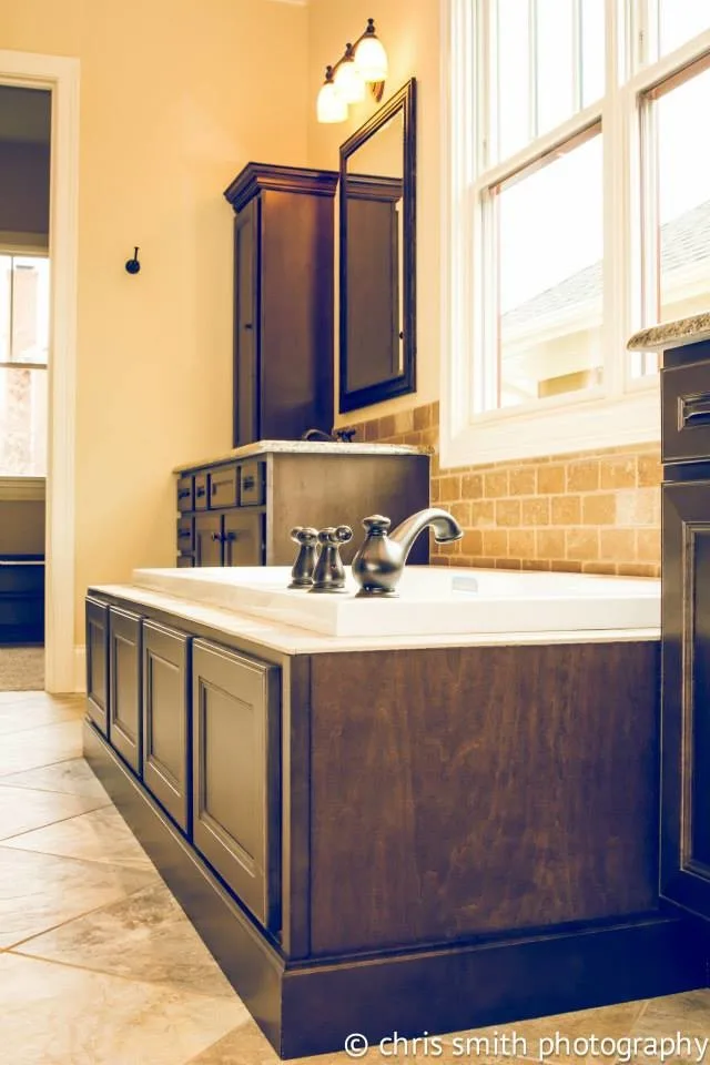 Ben Lee's Northshore Kitchen and Bath by Kitchen Sales & Kitchen Sales Gallery - Photo 13