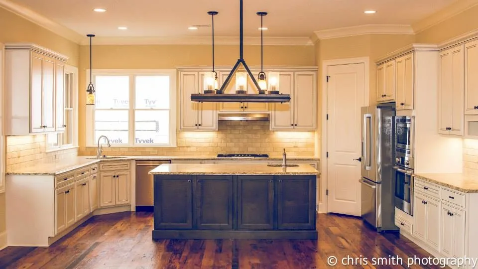 Ben Lee's Northshore Kitchen and Bath by Kitchen Sales & Kitchen Sales Gallery - Photo 2