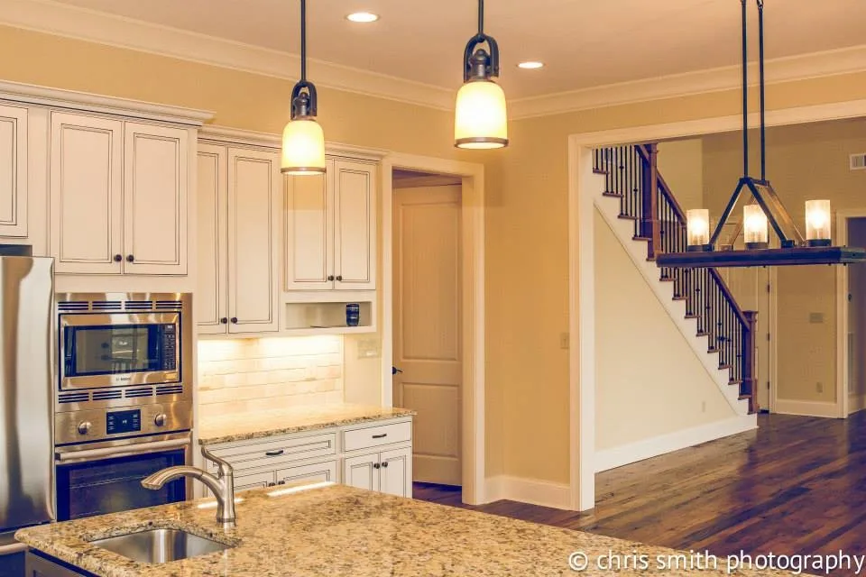 Ben Lee's Northshore Kitchen and Bath by Kitchen Sales & Kitchen Sales Gallery - Photo 8