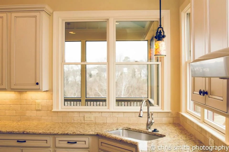 Ben Lee's Northshore Kitchen and Bath by Kitchen Sales & Kitchen Sales Gallery - Photo 3