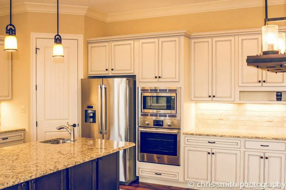 Ben Lee's Northshore Kitchen and Bath by Kitchen Sales & Kitchen Sales Gallery - Photo 12