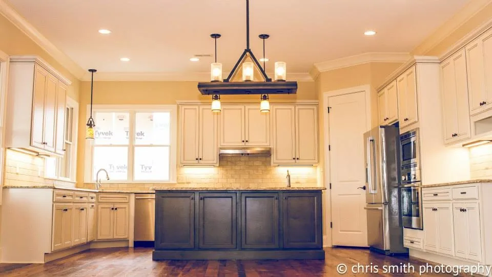 Ben Lee's Northshore Kitchen and Bath by Kitchen Sales & Kitchen Sales Gallery - Photo 4