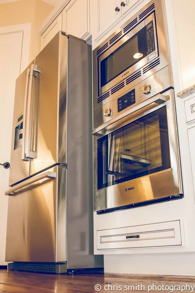 Ben Lee's Northshore Kitchen and Bath by Kitchen Sales & Kitchen Sales Gallery - Photo 11