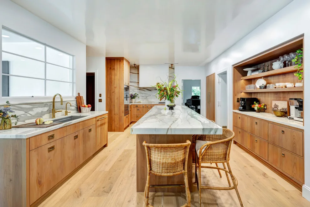 Bentwood Of Austin - Photo 7