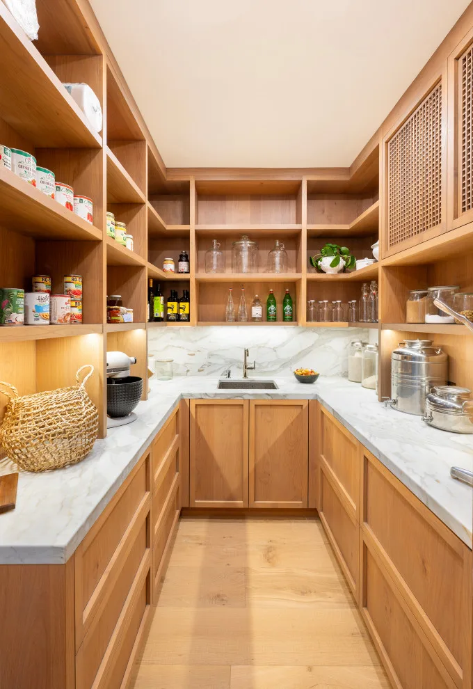 Bentwood Of Austin - Photo 8
