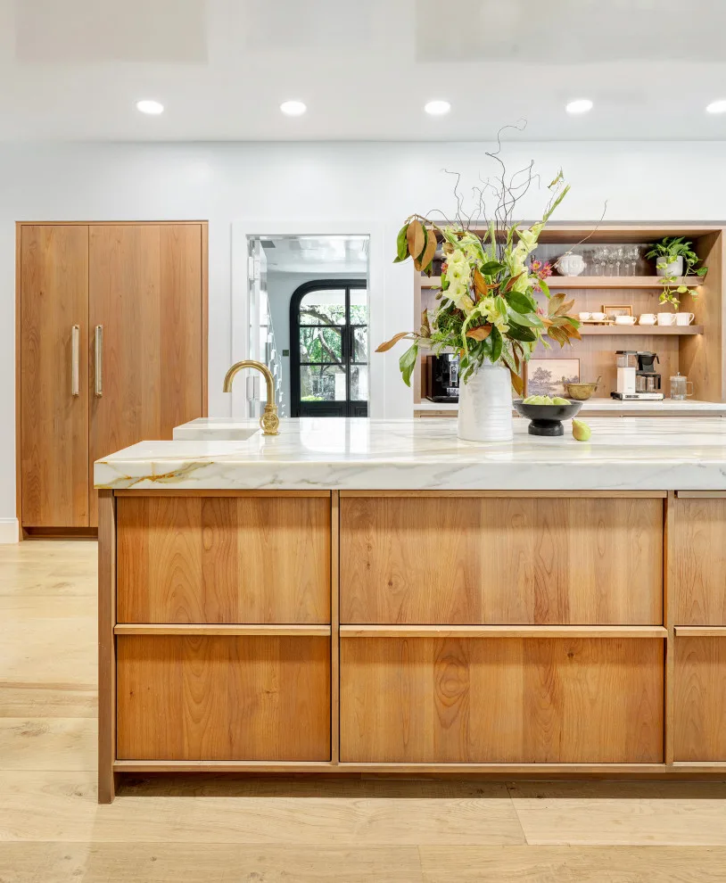 Bentwood Of Austin - Photo 5