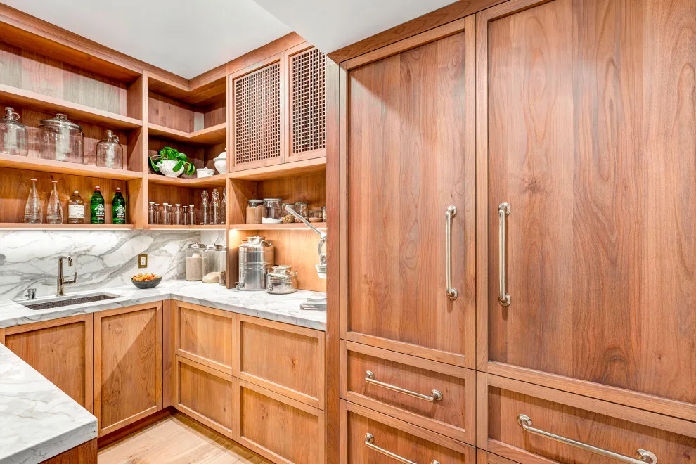 Bentwood Of Austin - Photo 10