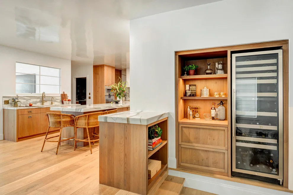 Bentwood Of Austin - Photo 11