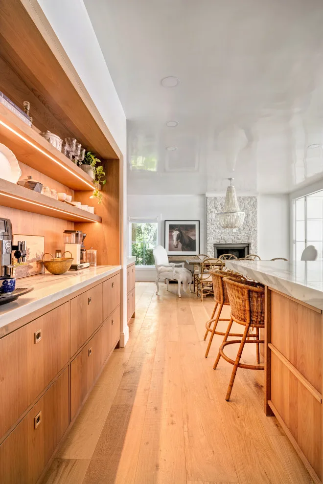 Bentwood Of Austin - Photo 9