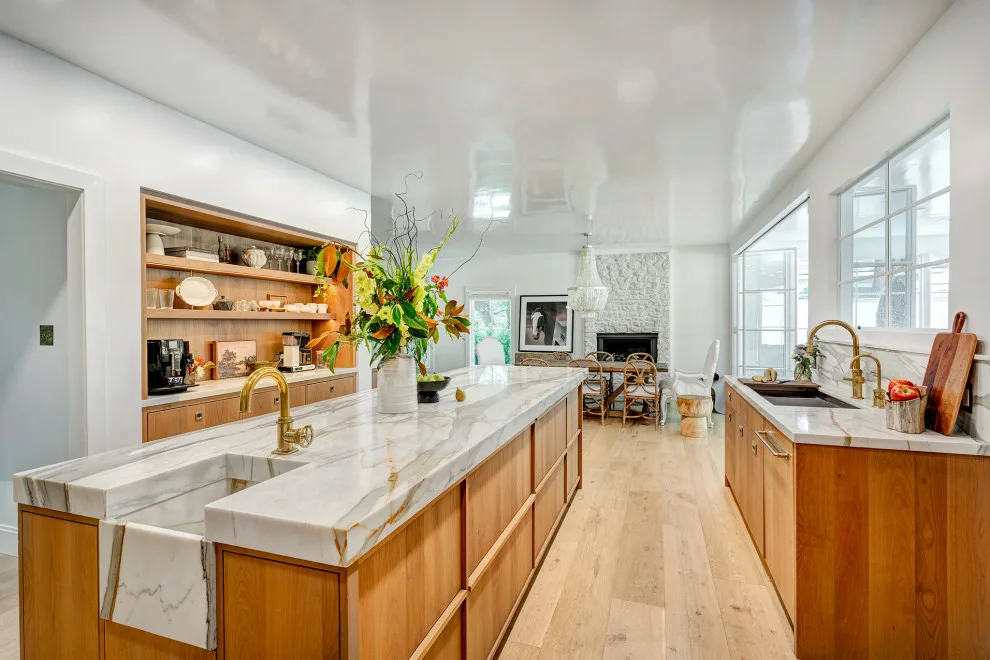 Bentwood Of Austin - Photo 12