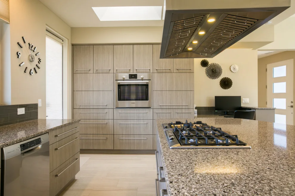 Juniper Ridge Designs LLC - Photo 11