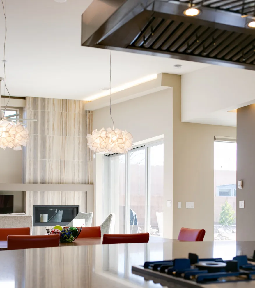 Juniper Ridge Designs LLC - Photo 3