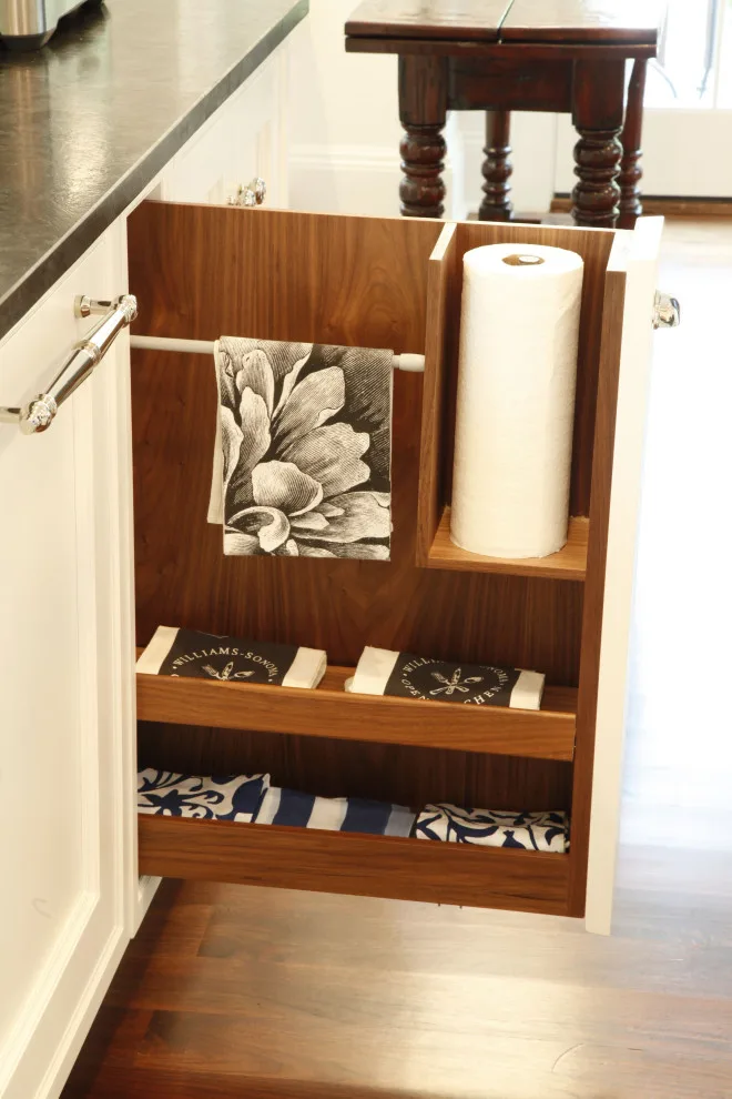 Nonconformist by Kitchen & Bath Designs By Leah LLC - Photo 5