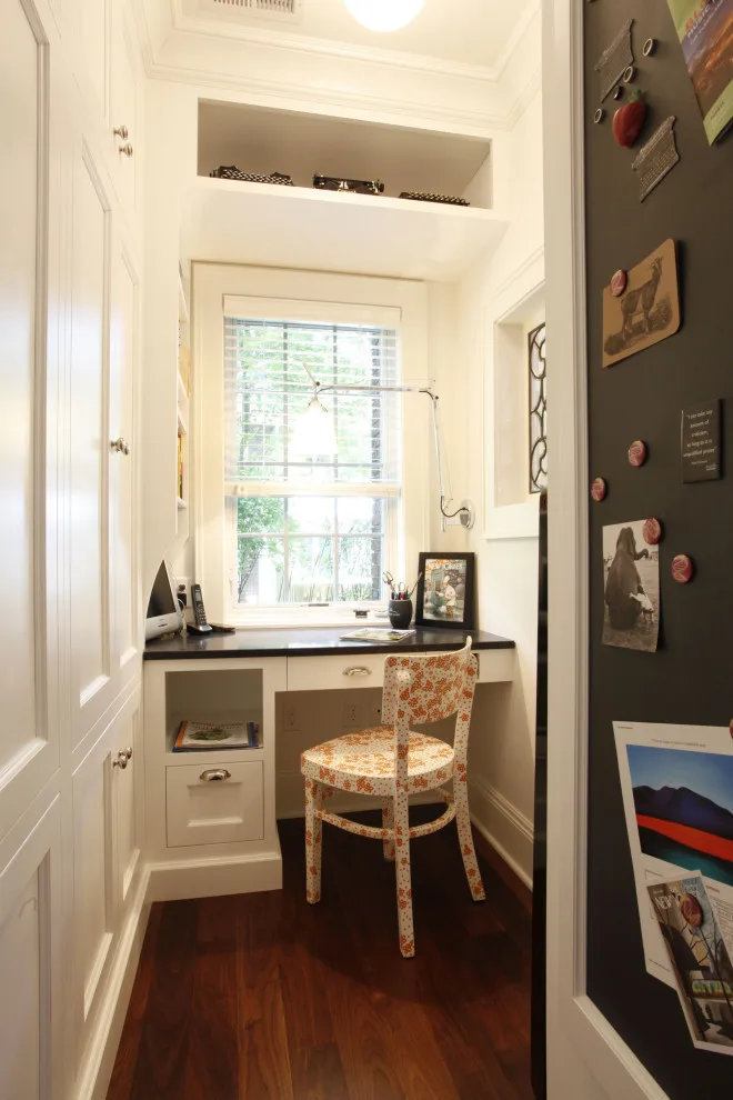 Nonconformist by Kitchen & Bath Designs By Leah LLC - Photo 9