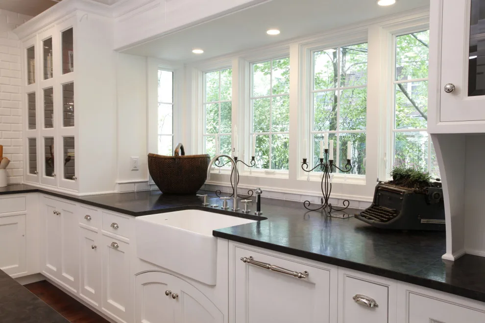 Nonconformist by Kitchen & Bath Designs By Leah LLC - Photo 6
