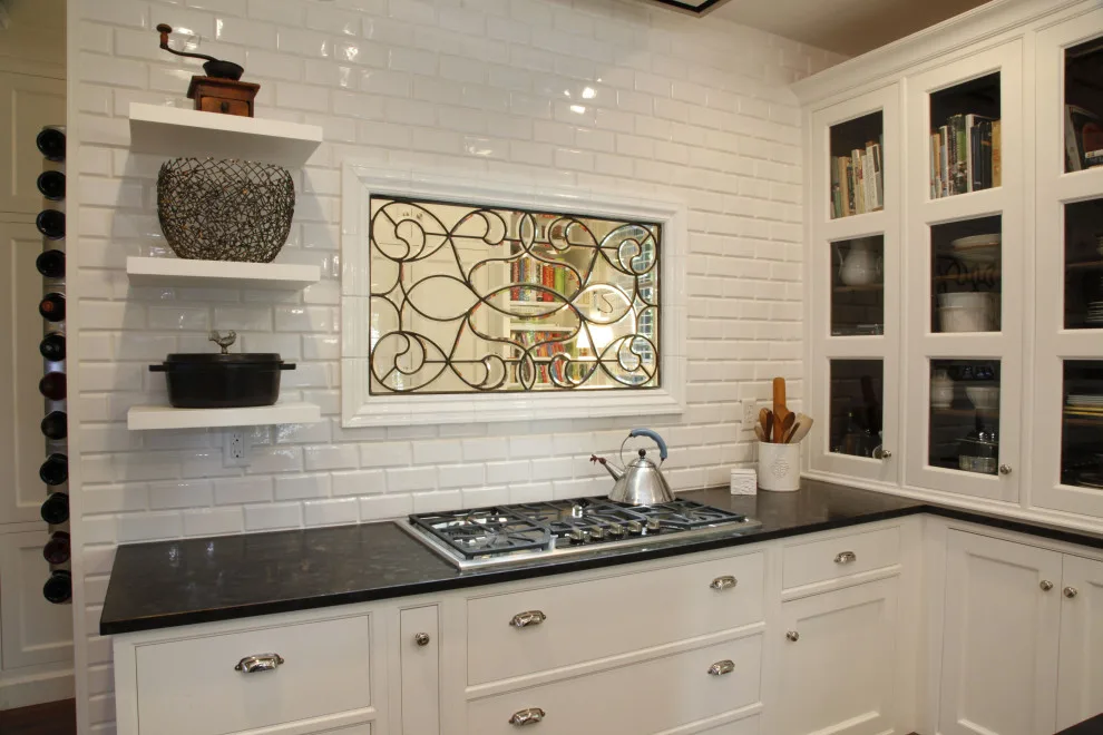 Kitchen & Bath Designs By Leah LLC - Photo 11