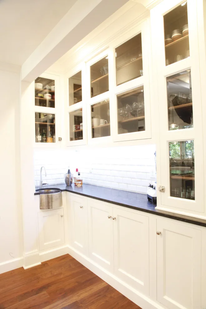 Nonconformist by Kitchen & Bath Designs By Leah LLC - Photo 10