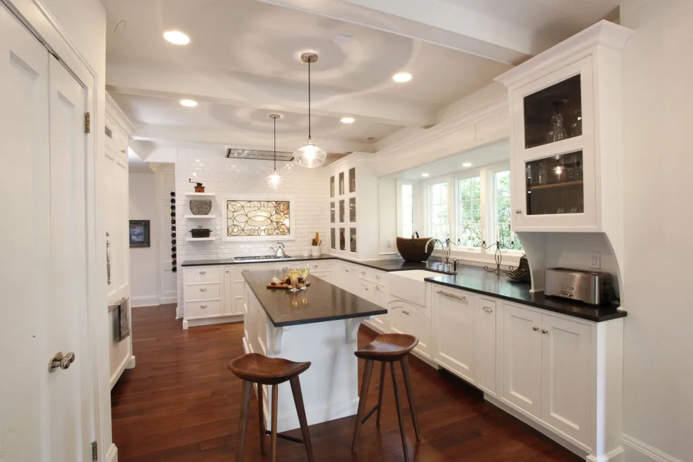 Nonconformist by Kitchen & Bath Designs By Leah LLC - Photo 2