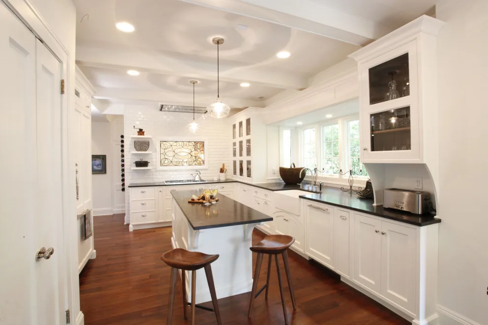 Nonconformist by Kitchen & Bath Designs By Leah LLC - Photo 7