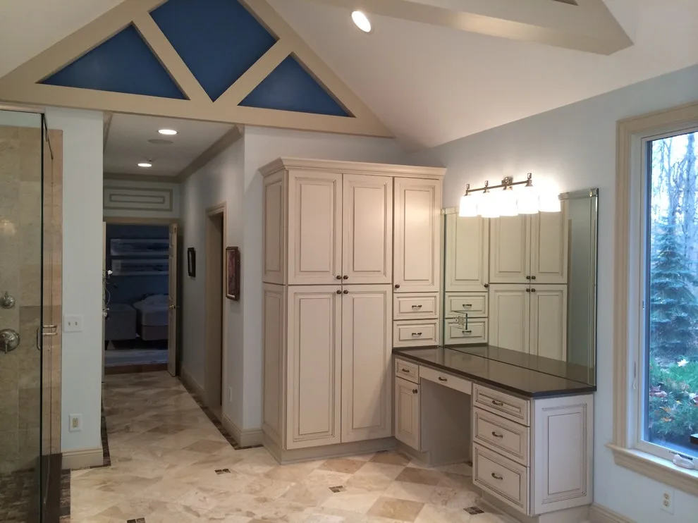 Kitchen And Bath Etc. - Photo 8