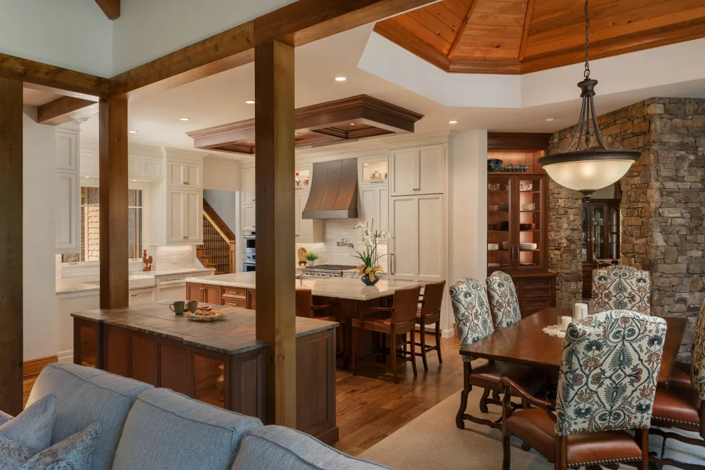 K.A. Atwood, Inc - Photo 3