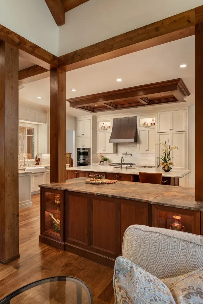 K.A. Atwood, Inc - Photo 9