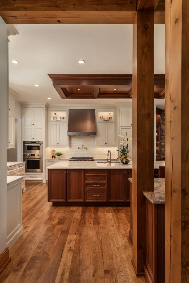 K.A. Atwood, Inc - Photo 4