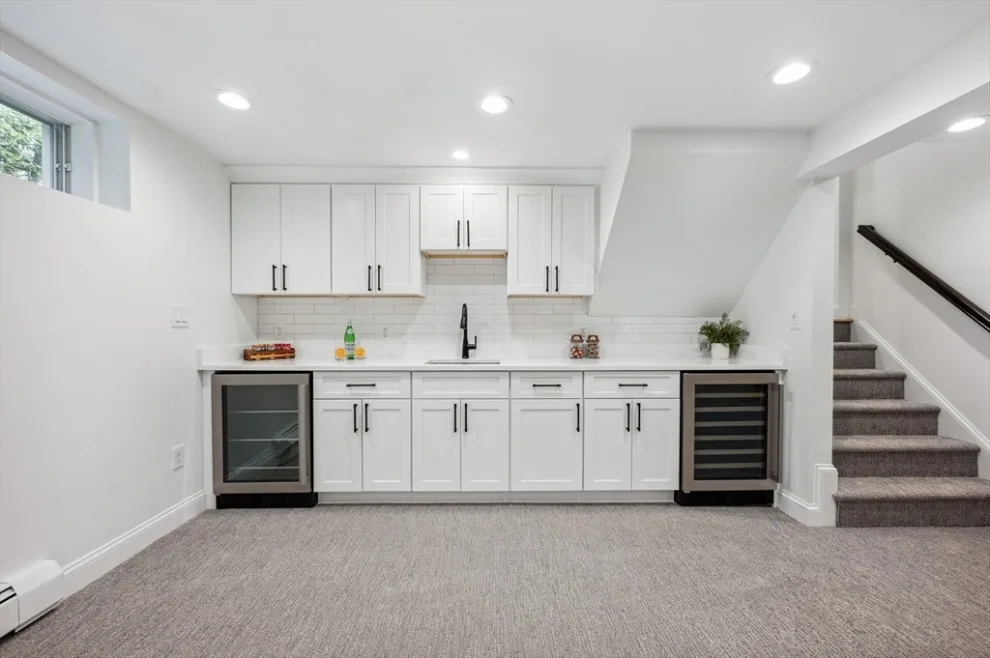 GF Kitchen And Bath - Photo 7