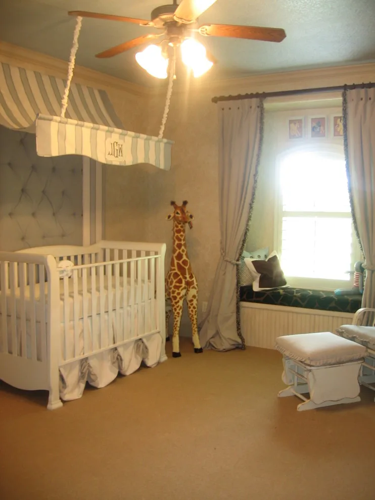 Dianne Clay Interiors - Photo 11